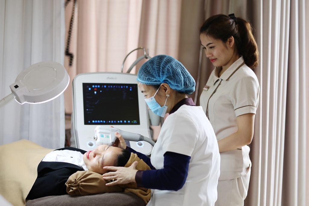 img-medic (30)