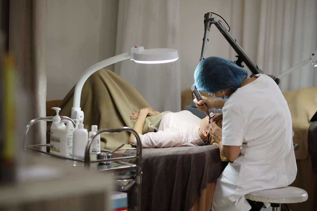 img-medic (32)