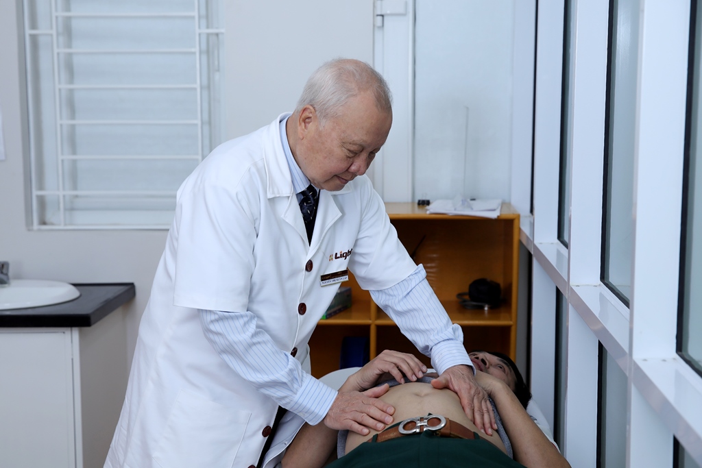 img-medic (6)