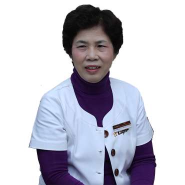 Bác Sĩ Phạm Thị Minh Tâm