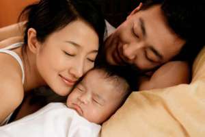 Chăm sóc Sức khỏe Sinh sản - Tình dục