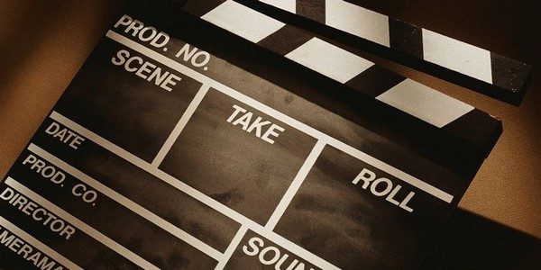 Tìm kiếm đơn vị sản xuất phim ngắn