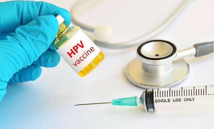 HPV – thủ phạm giấu mặt của 90% ca ung thư cổ tử cung